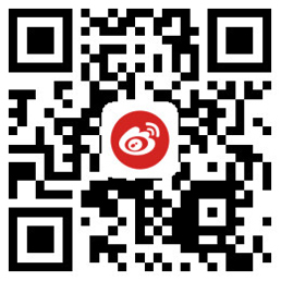 (8分钟科普下)金昌市金昌公司_哔哩哔哩-3