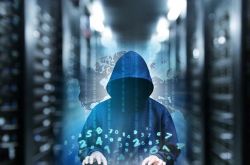 (8分钟科普下)金昌市金昌公司_哔哩哔哩